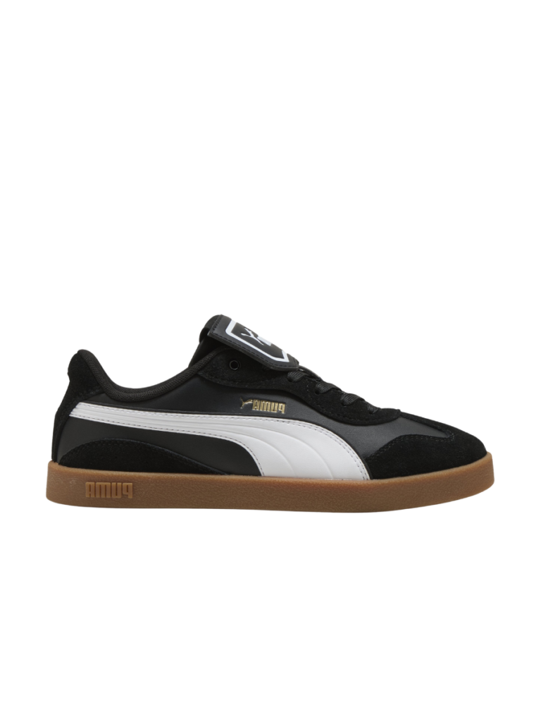 PUMA Club Azura