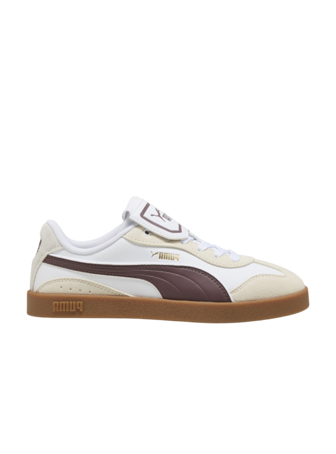 Puma Club Azura