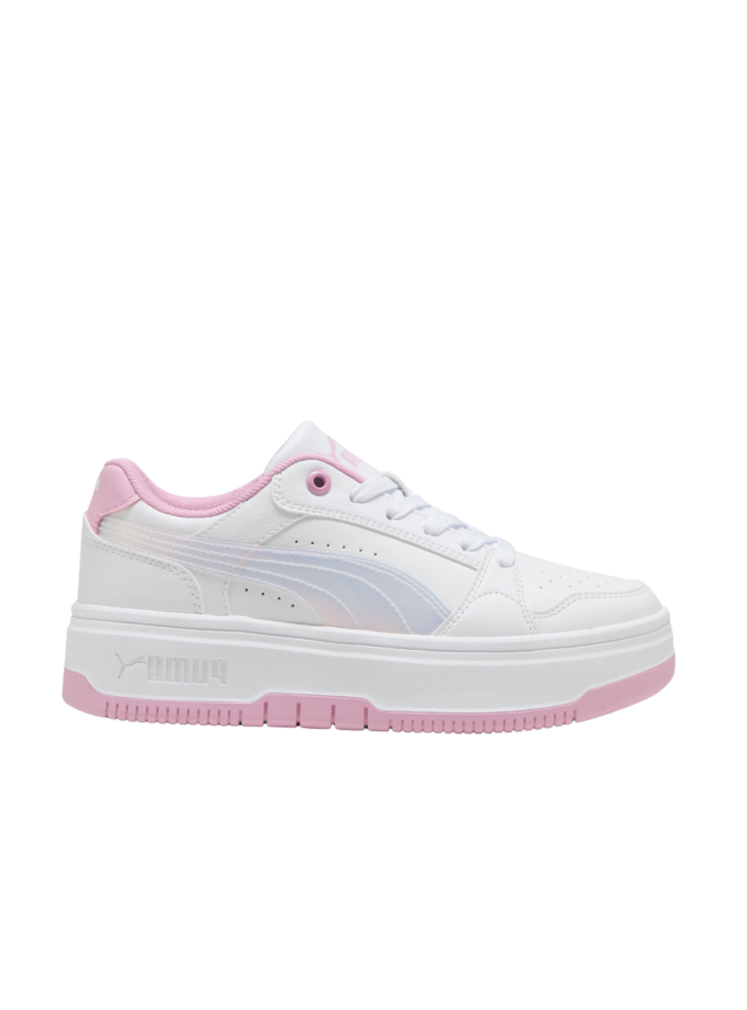 PUMA Rebound Femme Holo 2.0 Jr