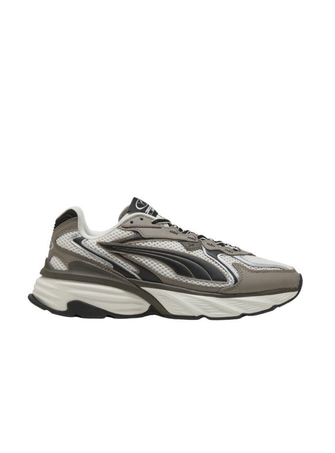 Puma Fade Nitro LS