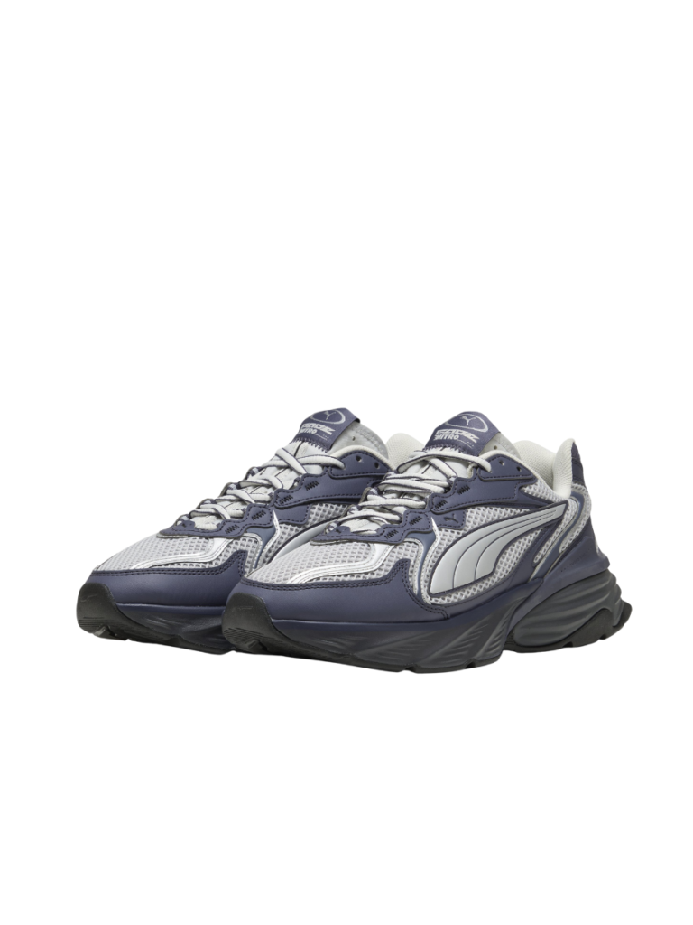 Puma Fade Nitro LS thumbnail 3