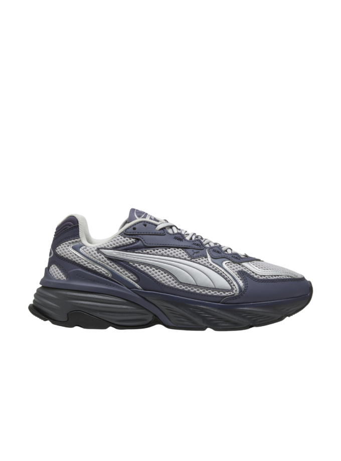 Puma Fade Nitro LS