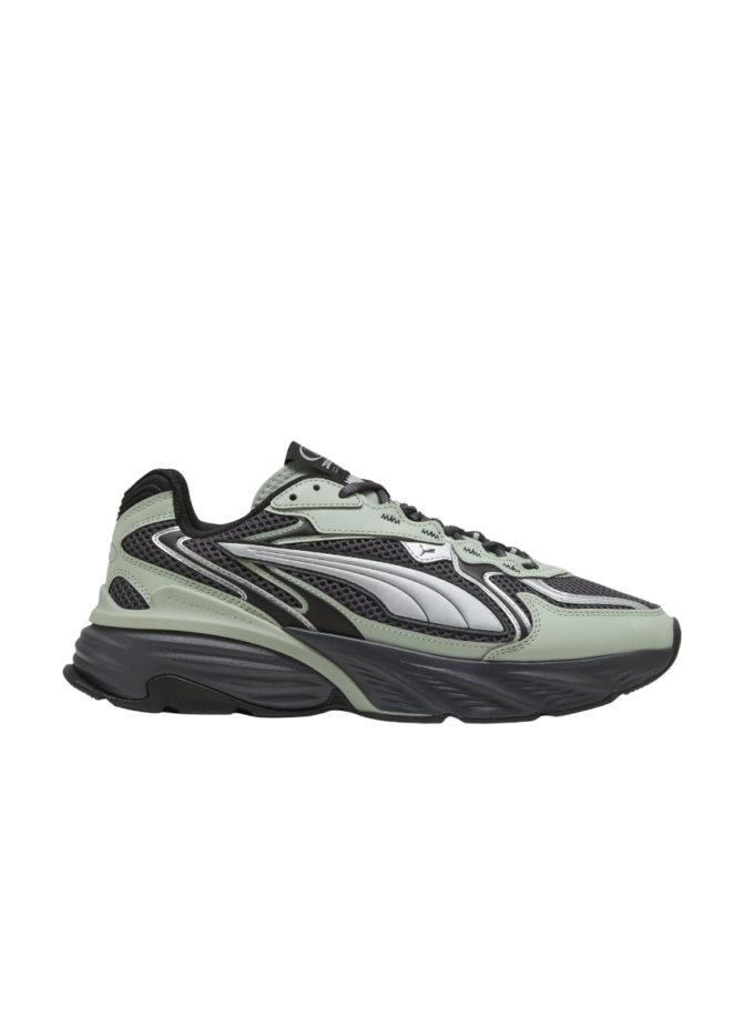 Puma Fade Nitro LS