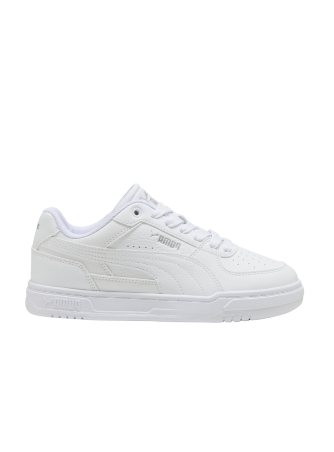 PUMA Caven III Jr