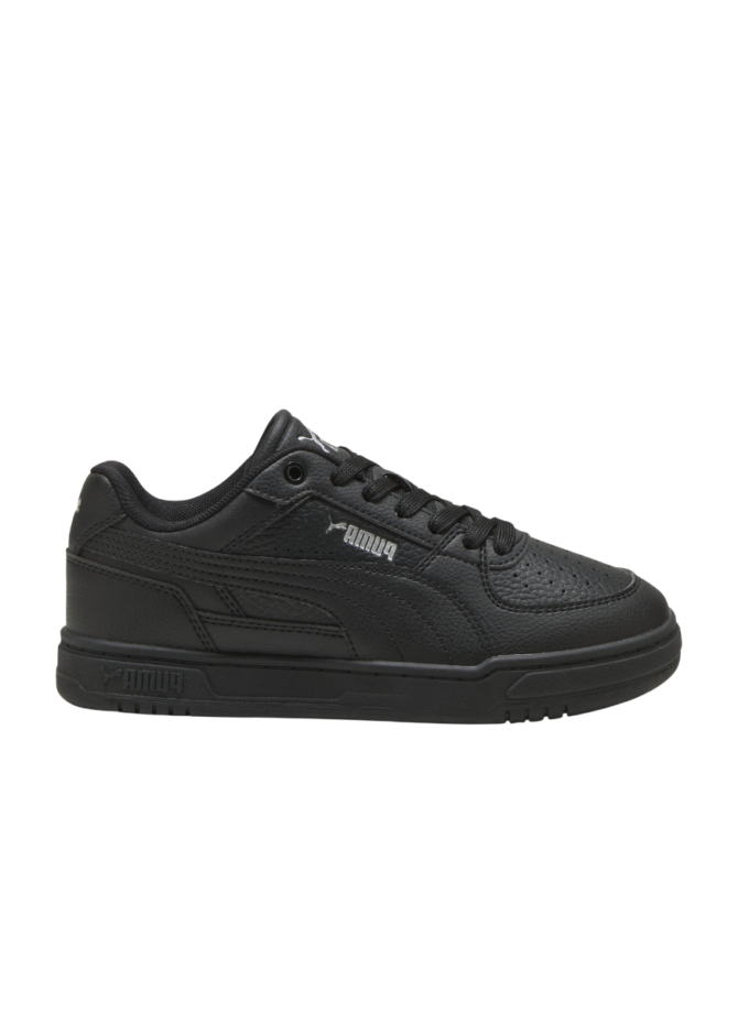 Puma Caven III Jr