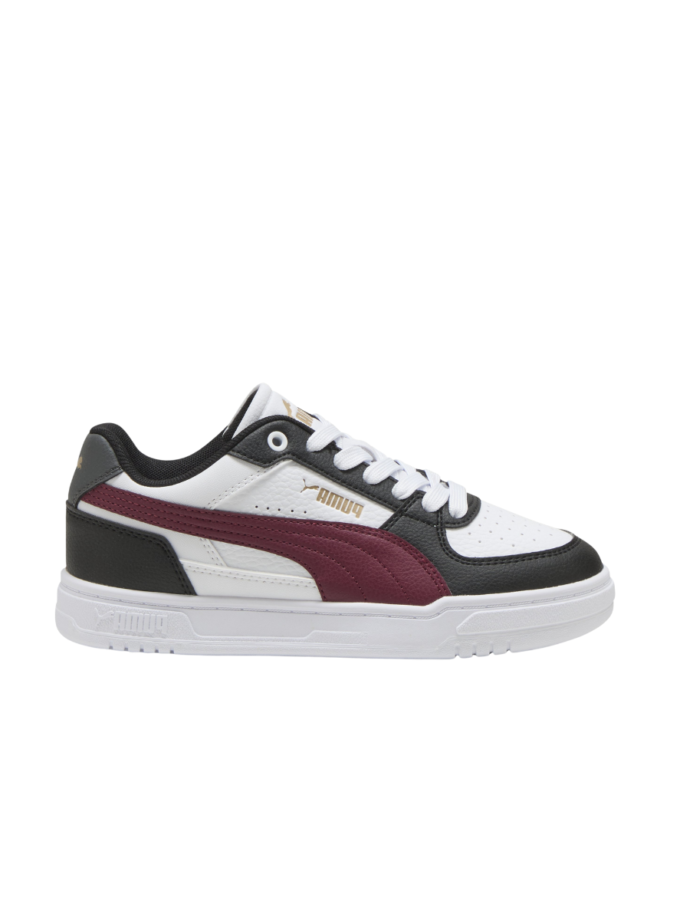 PUMA Caven III Jr
