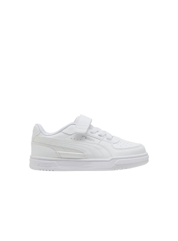 PUMA Caven III AC+ PS