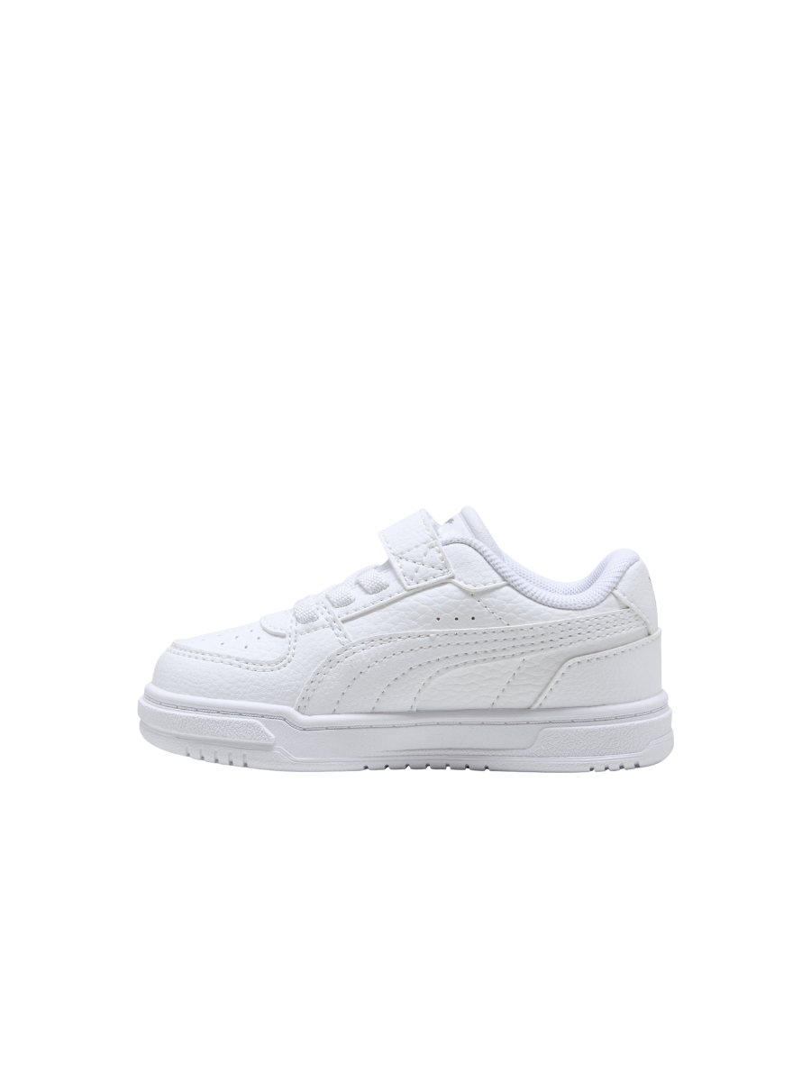PUMA Caven III AC+ Inf - Figura 2