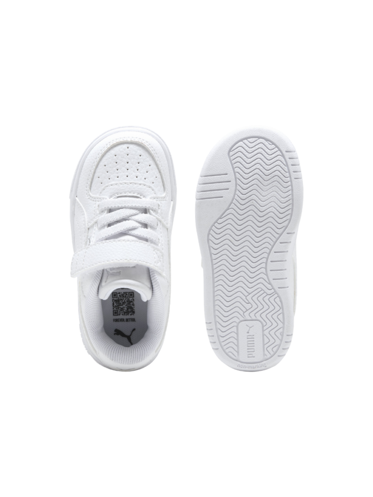 PUMA Caven III AC+ Inf thumbnail 3