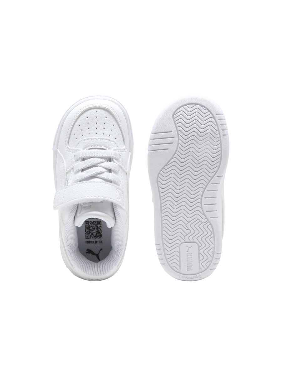 PUMA Caven III AC+ Inf - Figura 3