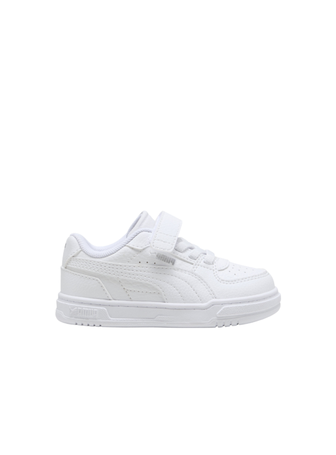 PUMA Caven III AC+ Inf