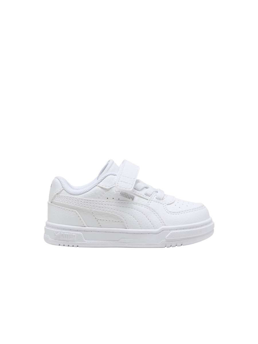 PUMA Caven III AC+ Inf