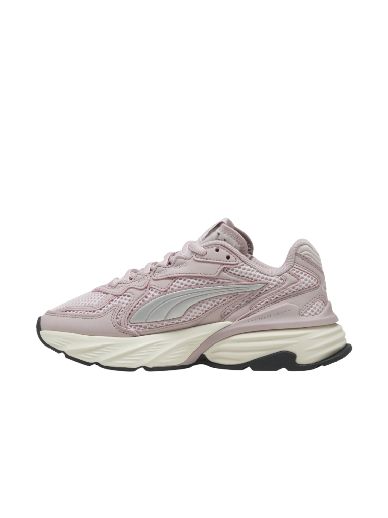 Puma Fade Nitro LS JR thumbnail 2