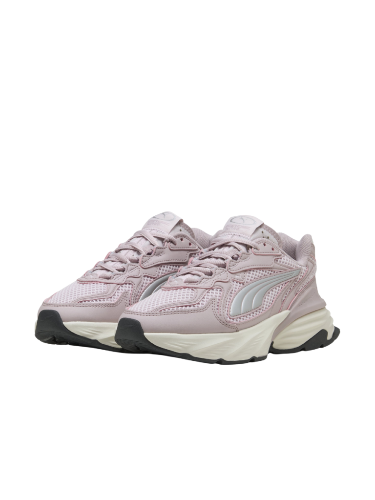 Puma Fade Nitro LS JR thumbnail 3