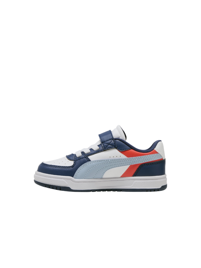 Puma Caven III Block AC+ PS thumbnail 2