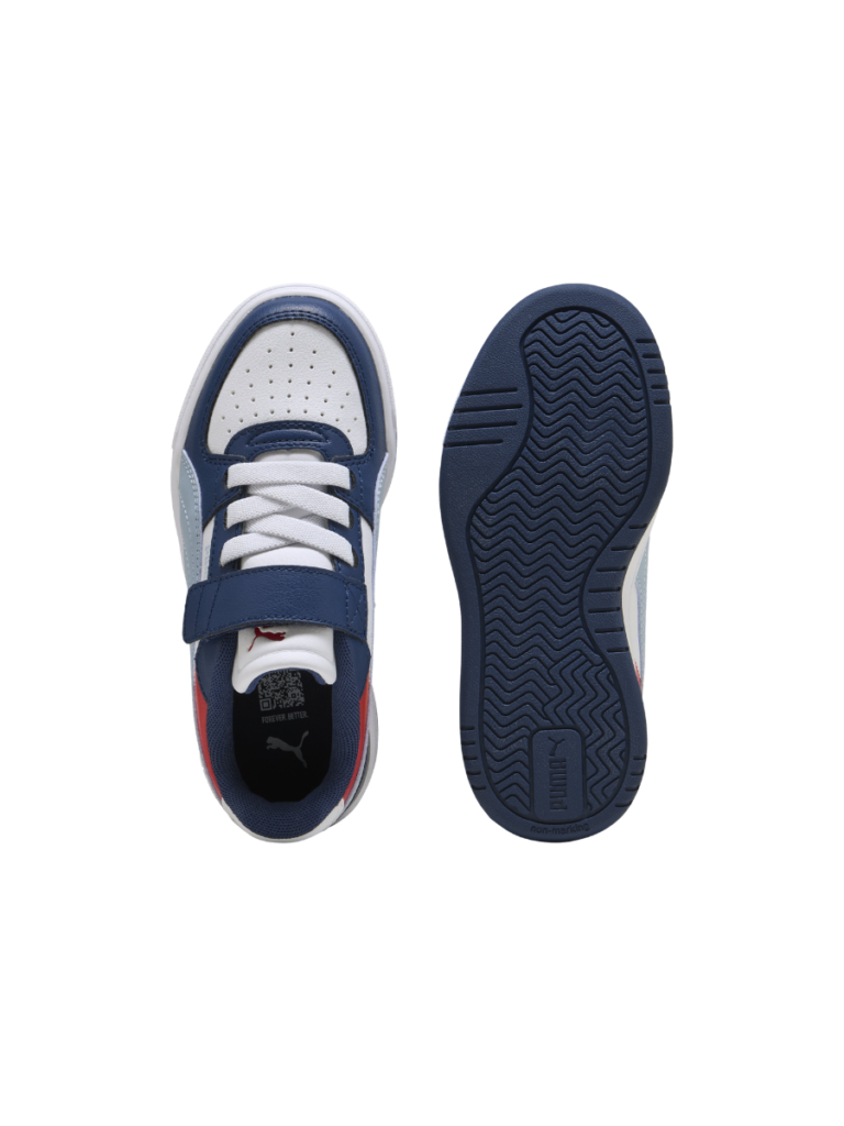 Puma Caven III Block AC+ PS thumbnail 3