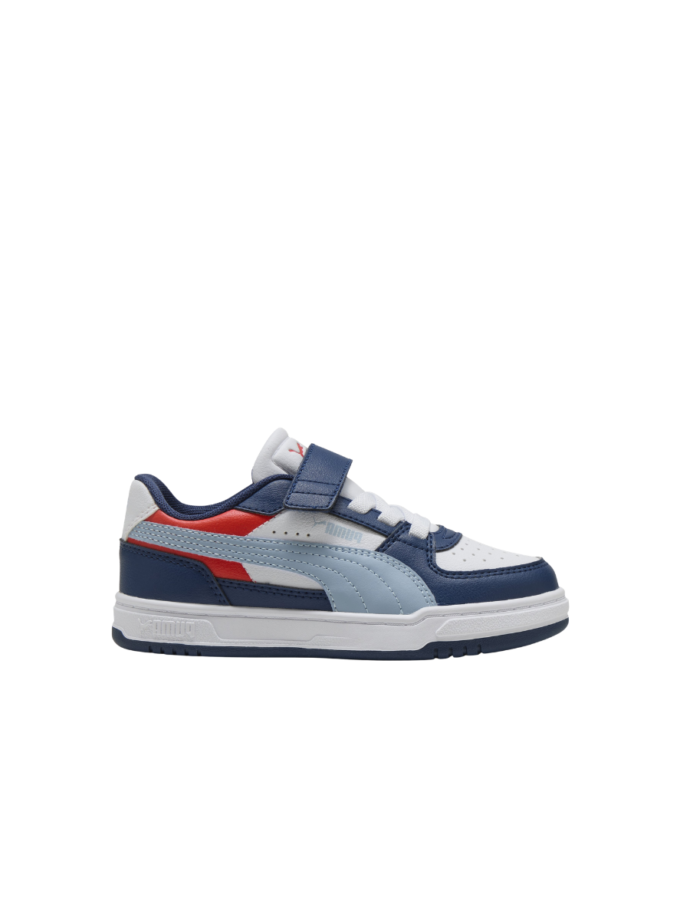 Puma Caven III Block AC+ PS