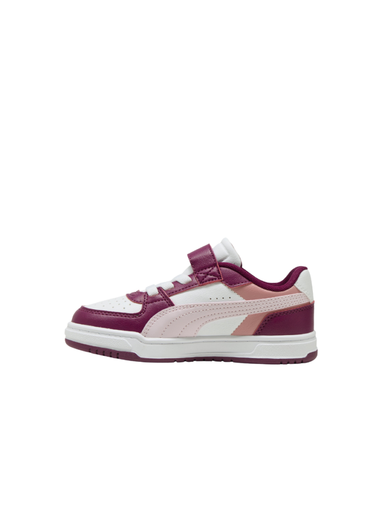 Puma Caven III Block AC+ PS thumbnail 2