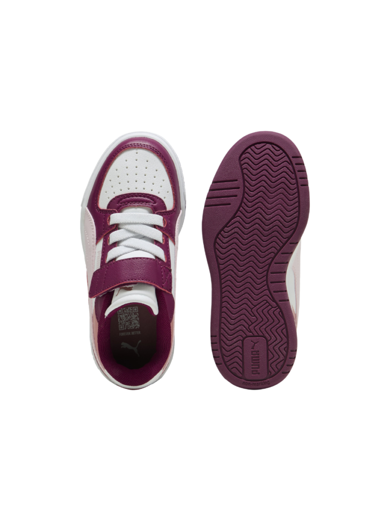 Puma Caven III Block AC+ PS thumbnail 3