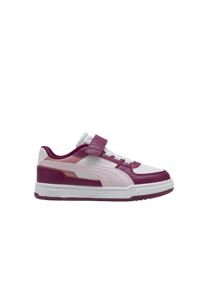 Puma Caven III Block AC+ PS