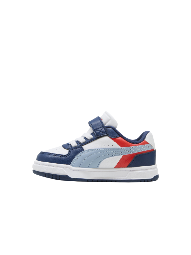 Puma Caven III Block AC+ Inf thumbnail 3