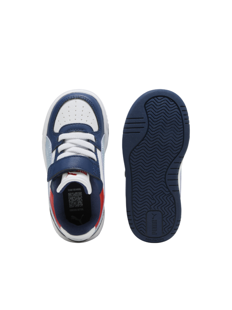 Puma Caven III Block AC+ Inf thumbnail 2