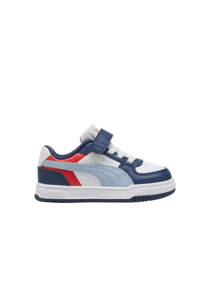 Puma Caven III Block AC+ Inf