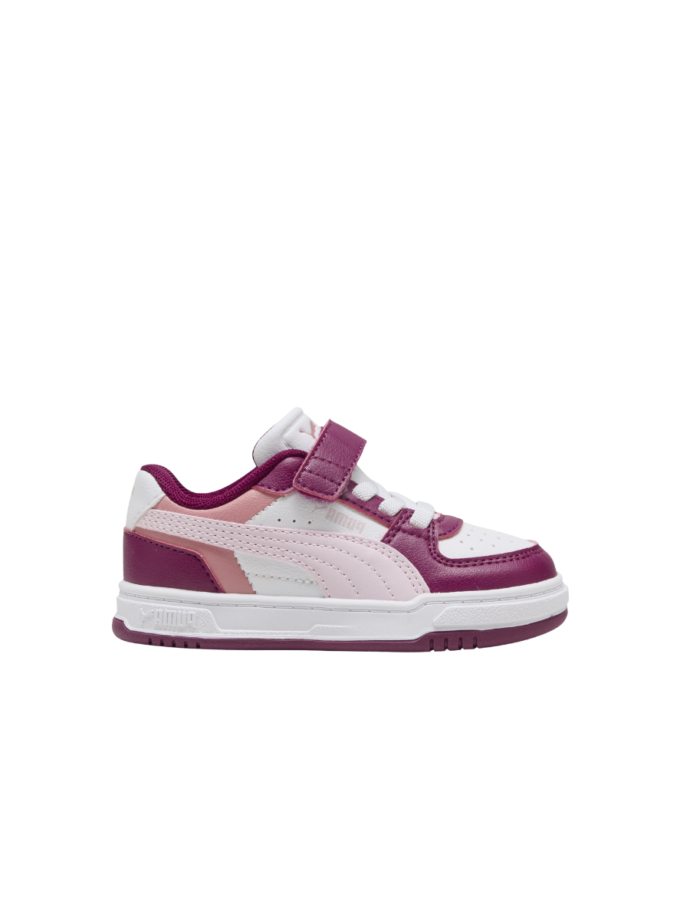 Puma Caven III Block AC+ Inf