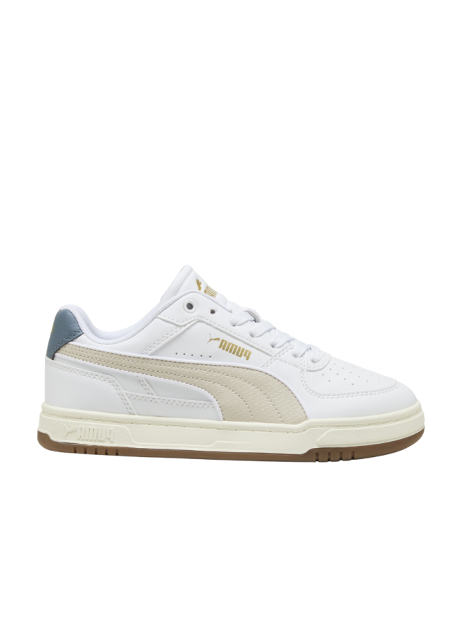 Puma Caven III Retro Jr