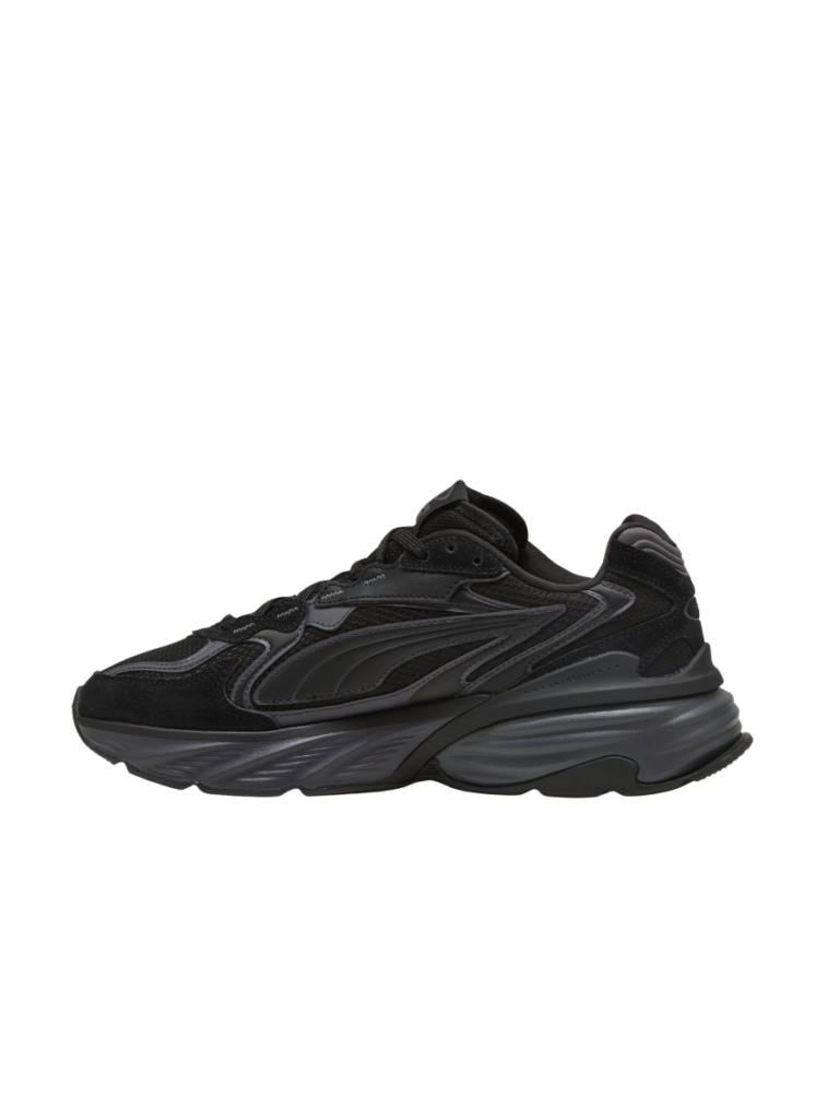 Puma Fade Nitro LS+ thumbnail 2