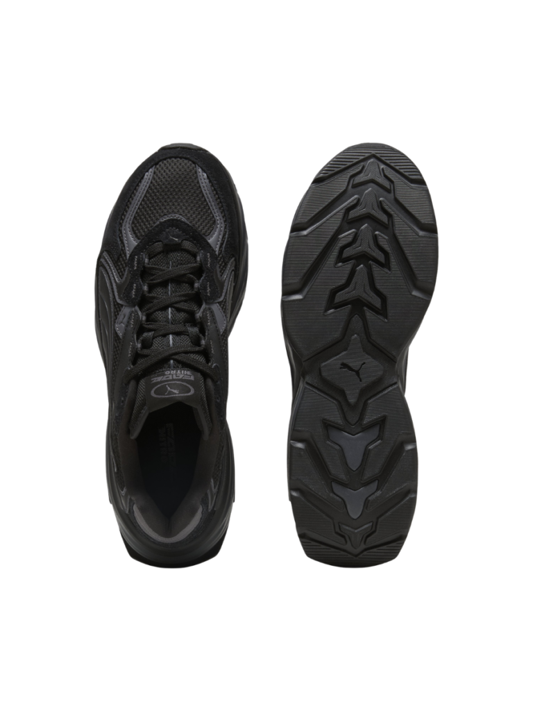 Puma Fade Nitro LS+ thumbnail 3