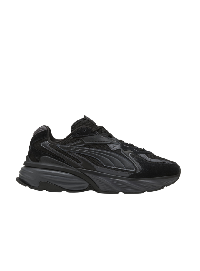 Puma Fade Nitro LS+