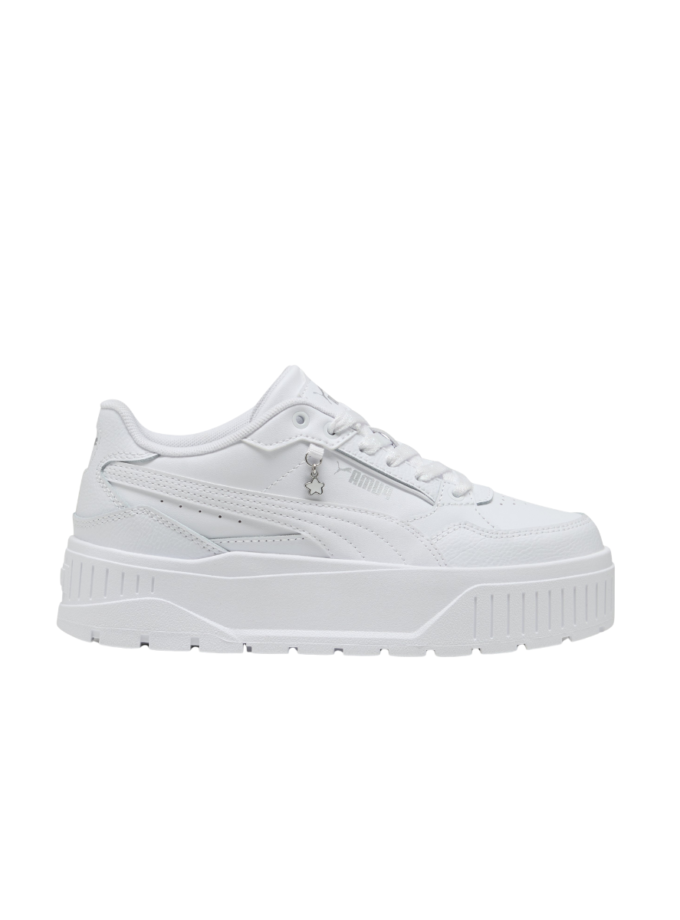 Puma Karmen II IDOL Charm Jr