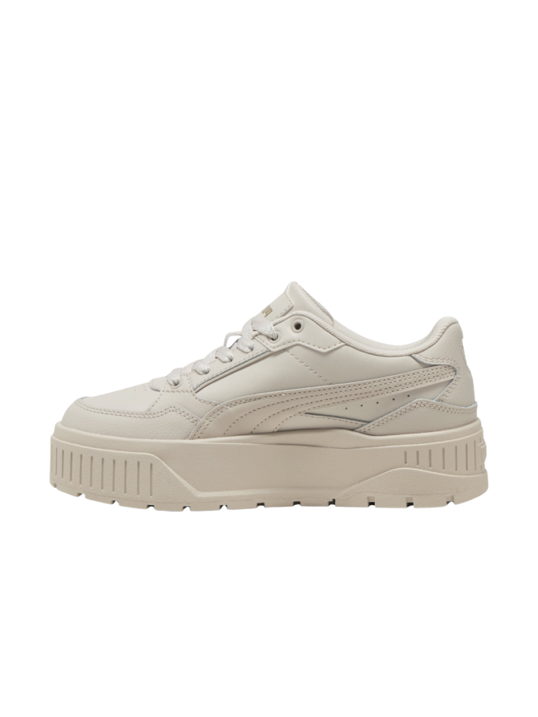 Puma Karmen II IDOL Charm Jr thumbnail 2