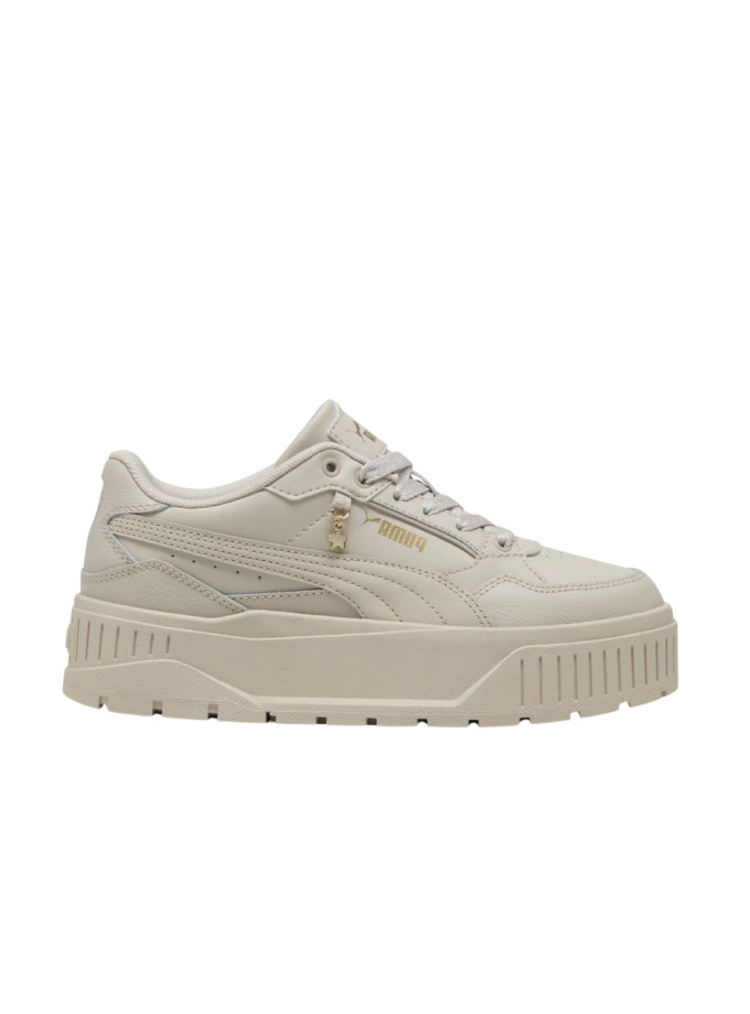 Puma Karmen II IDOL Charm Jr