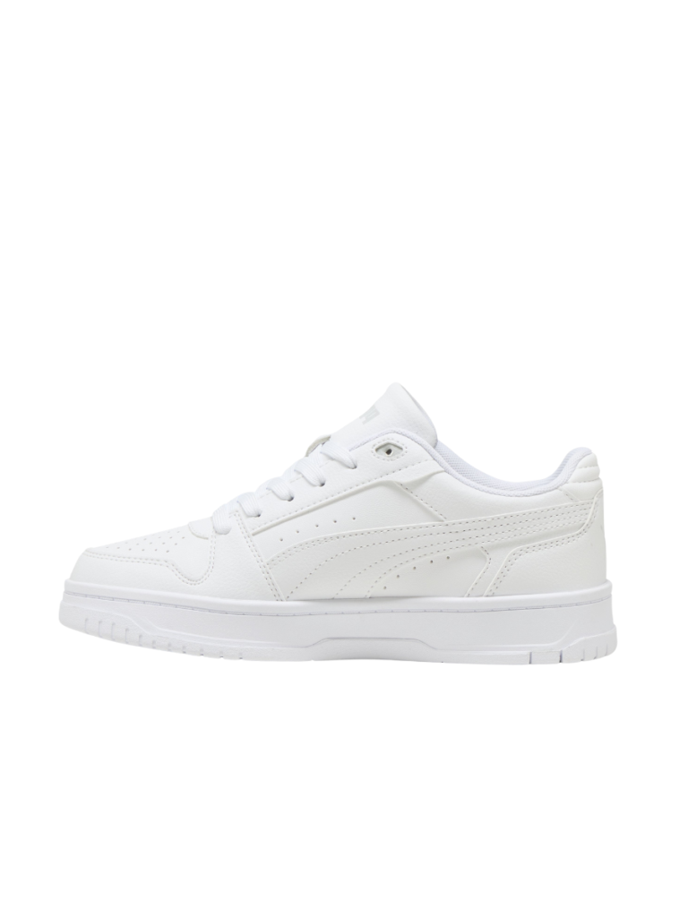 Puma Rebound Slam Lo Jr thumbnail 2