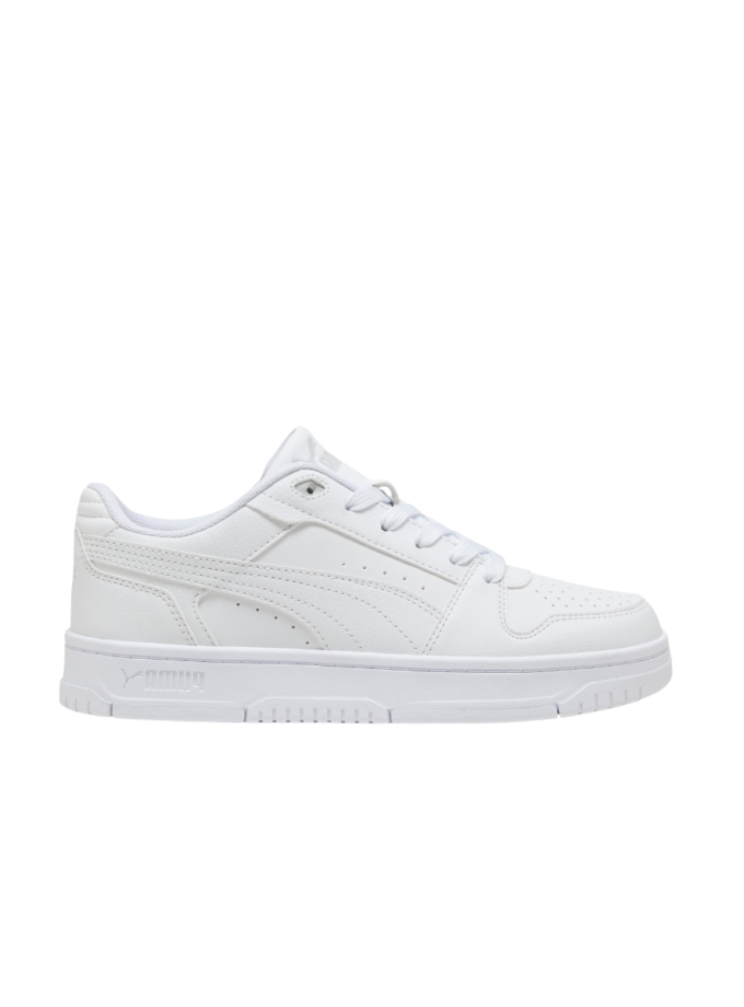 Puma Rebound Slam Lo Jr