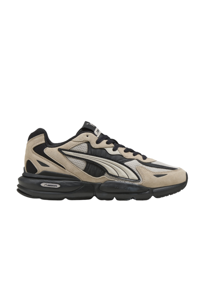 Puma Fade LT
