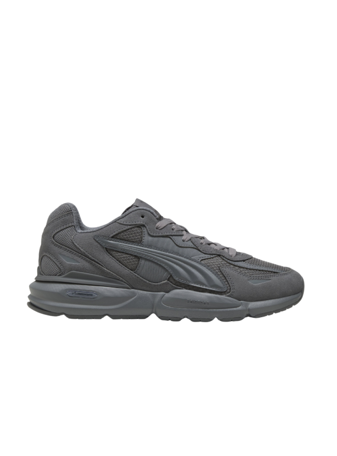 Puma Fade LT