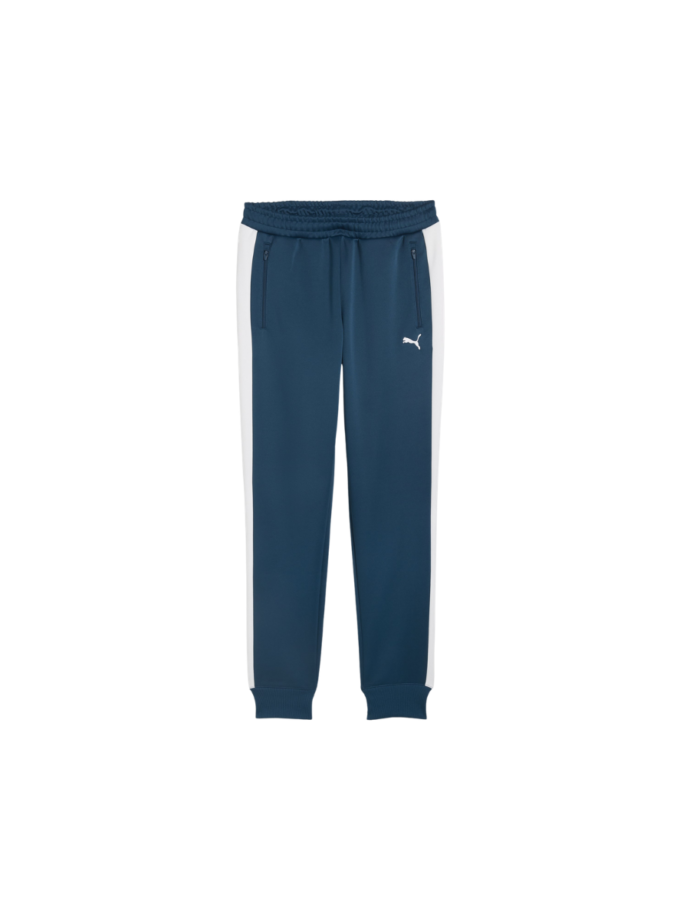 PUMA T7 ALWAYS ON Track Pants DK cl