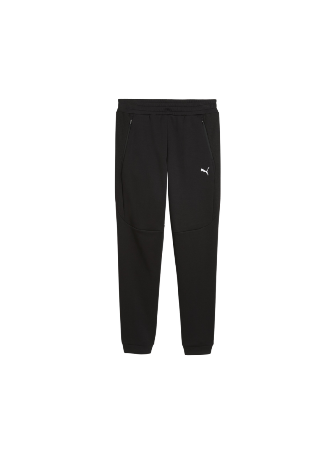 PUMATECH Elevated Pants DK