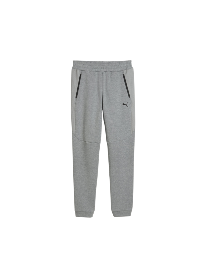 PUMATECH Elevated Pants DK