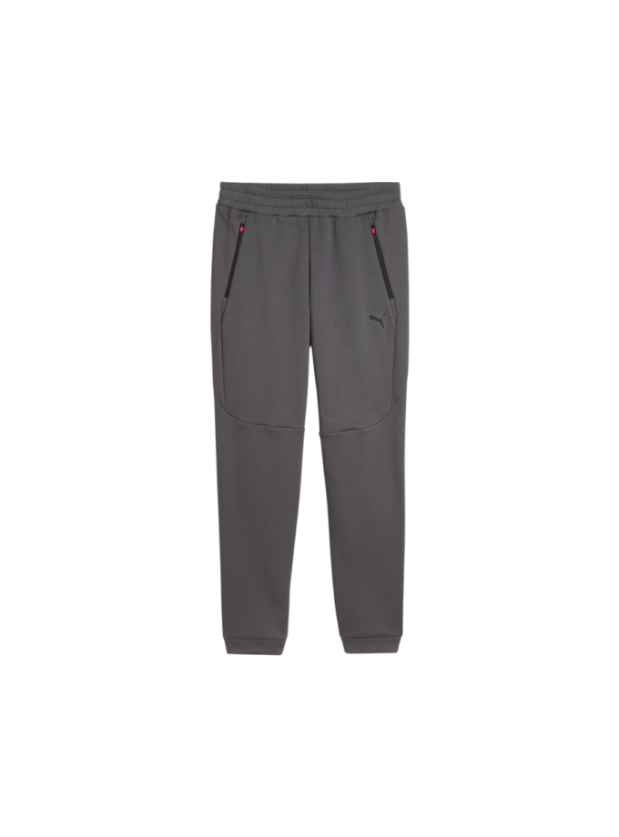 PUMATECH Elevated Pants DK