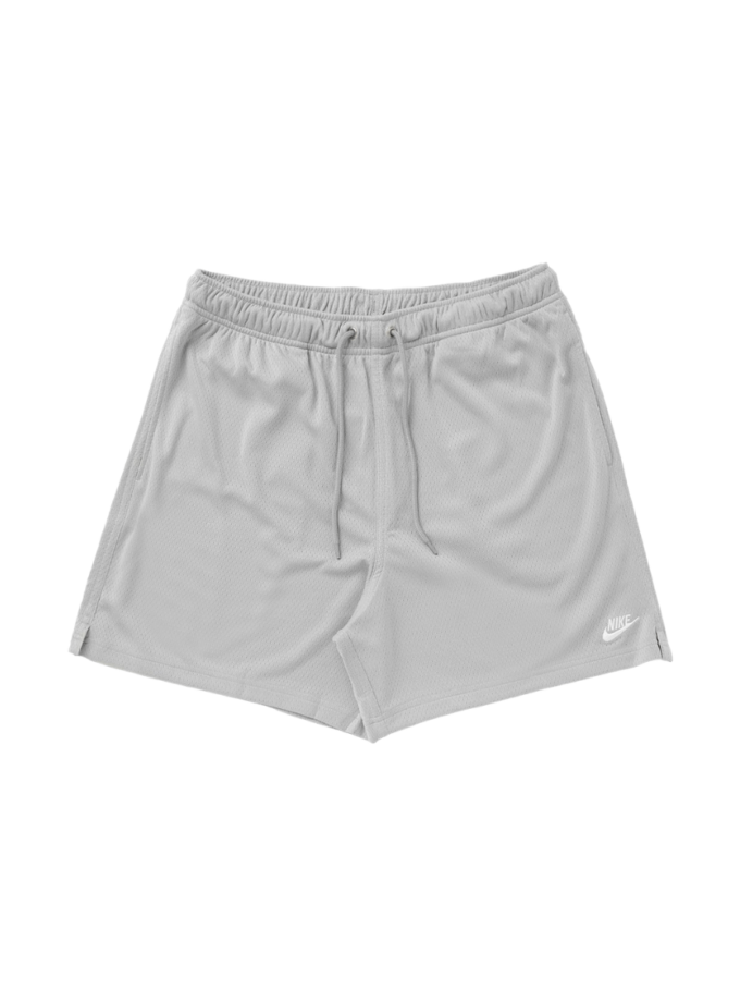 Nike Club Men's Mesh Flow Shorts