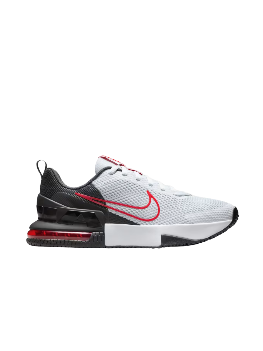M AIR MAX ALPHA TRAINER 6