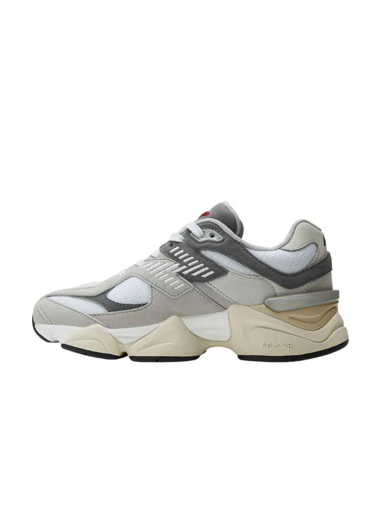 K 9060 thumbnail 3