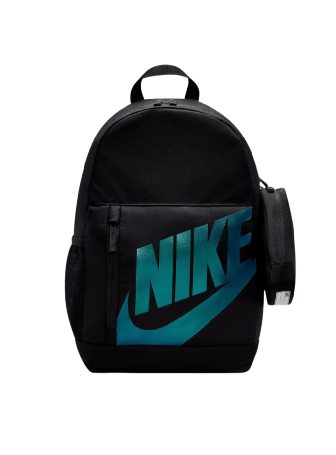 Y NK ELMNTL BKPK SHOEBOX