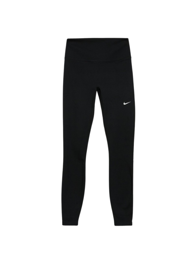 W NK DF ONE HR TIGHT USEAM