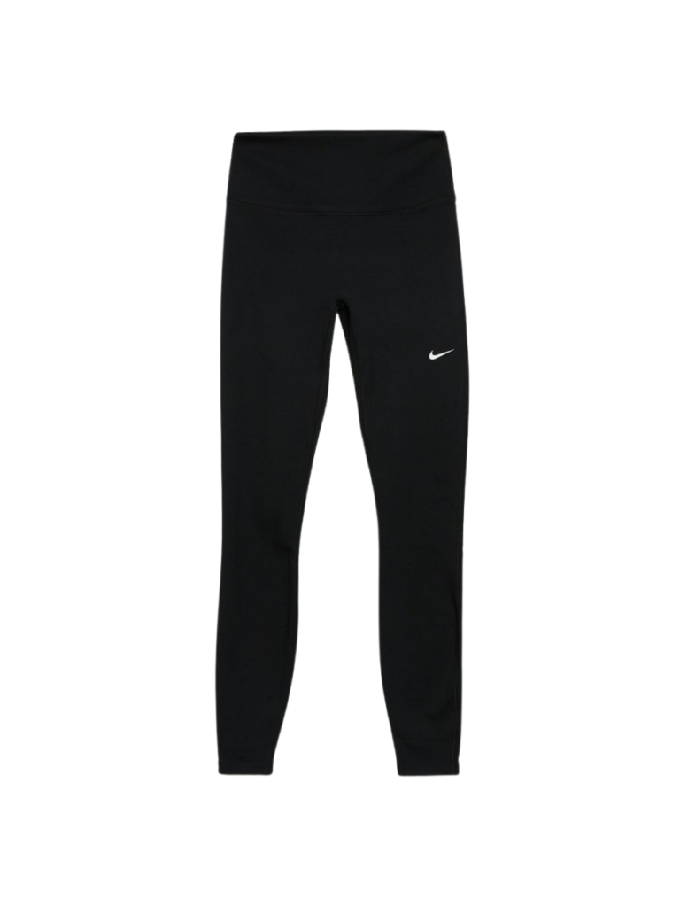 W NK DF ONE HR TIGHT USEAM