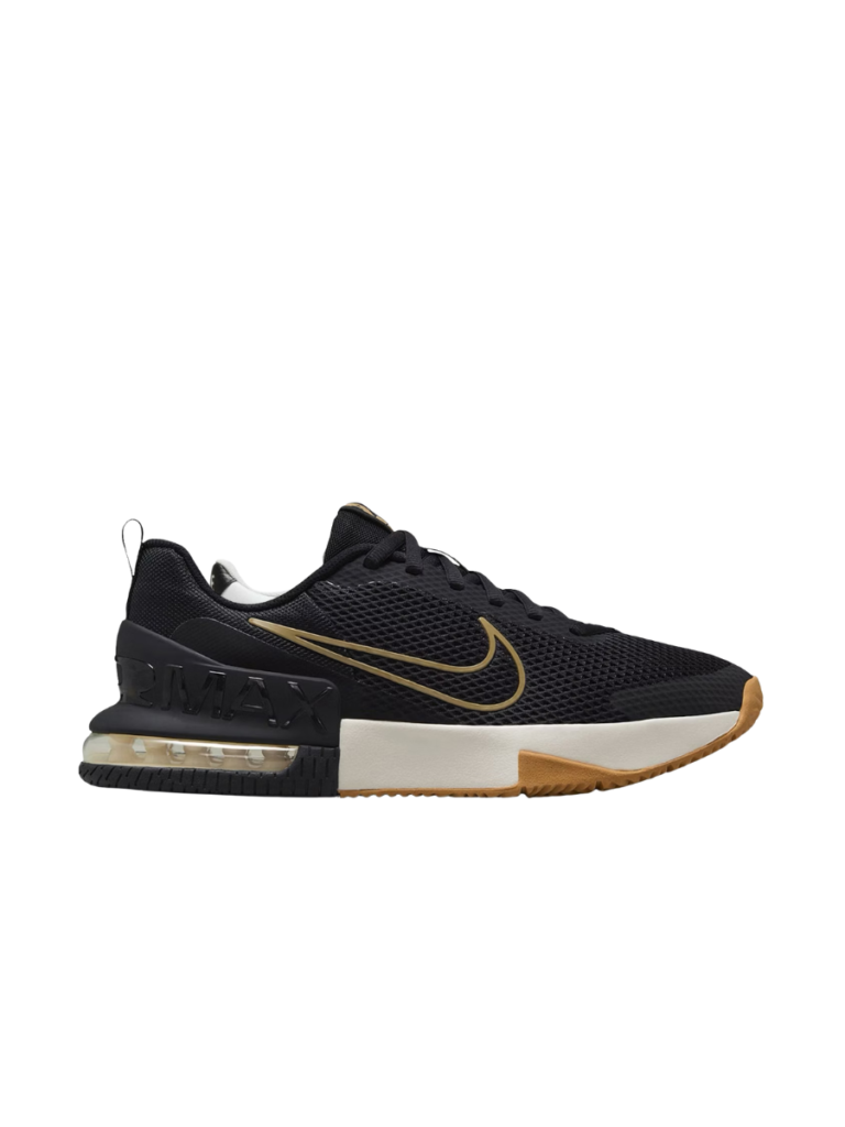 M AIR MAX ALPHA TRAINER 6